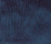 Venere | Dedar