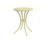 Pigalle | EMU Group