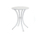 Pigalle | EMU Group