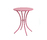 Pigalle | EMU Group