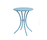 Pigalle | EMU Group