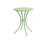 Pigalle | EMU Group