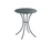 Pigalle | EMU Group