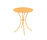 Pigalle | EMU Group