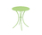 Pigalle | EMU Group