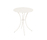 Pigalle | EMU Group