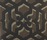 Alhambra | Dedar