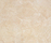 Acre | Porcelanosa