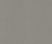 Turin | Porcelanosa