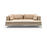 DS 40 | de Sede