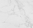 Carrara | Porcelanosa