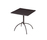 Segno | EMU Group
