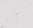 Carrara | Porcelanosa