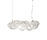 Cloud | BELUX