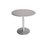 Bistro | EMU Group