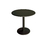 Bistro | EMU Group