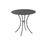 Pigalle | EMU Group