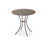 Pigalle | EMU Group