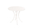 Pigalle | EMU Group