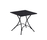 Pigalle | EMU Group