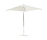 Shade | EMU Group