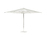 Shade | EMU Group
