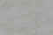 Kenya | Porcelanosa