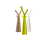 Tree | Cascando