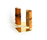 Accessoirs | Lichterloh