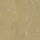 India | Porcelanosa