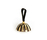 Accessoirs | Lichterloh