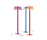 Pole | Cascando
