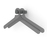 Stick | Cascando