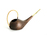 Accessoirs | Lichterloh