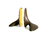 Accessoirs | Lichterloh