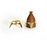 Accessoirs | Lichterloh