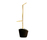 Accessoirs | Lichterloh