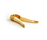 Accessoirs | Lichterloh
