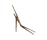 Accessoirs | Lichterloh