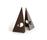 Accessoirs | Lichterloh