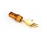 Accessoirs | Lichterloh