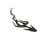 Accessoirs | Lichterloh