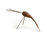 Accessoirs | Lichterloh