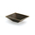 Accessoirs | Lichterloh