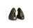 Accessoirs | Lichterloh