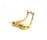 Accessoirs | Lichterloh