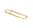 Accessoirs | Lichterloh