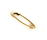 Accessoirs | Lichterloh