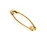 Accessoirs | Lichterloh