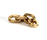 Accessoirs | Lichterloh